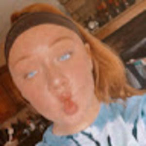 Meet your Posher, Addie